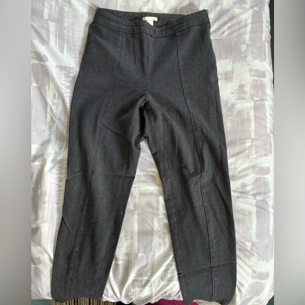 Business Work/Holiday/Special Event Pants